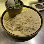 串麻布 - 