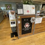 Hitachino Brewing - 