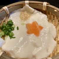 飛騨牛一頭家 馬喰一代 銀座 - 