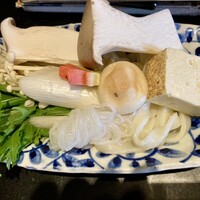 飛騨牛一頭家 馬喰一代 銀座 - 