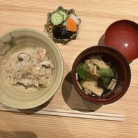 御料理 こう太 - 