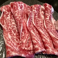 飛騨牛一頭家 馬喰一代 銀座 - 