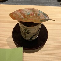 御料理 こう太 - 