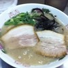 ラーメン力