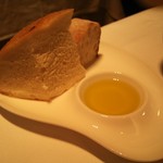 イタリアン オット - 