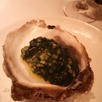 イタリアン オット - 