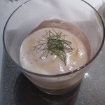 イタリアン オット - 