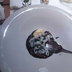 イタリアン オット - 