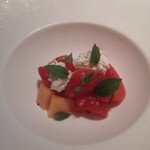 イタリアン オット - 