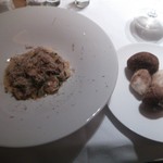 イタリアン オット - 