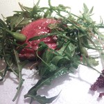 イタリアン オット - 