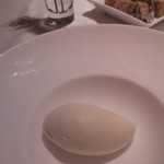 イタリアン オット - 