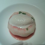 イタリアン オット - 