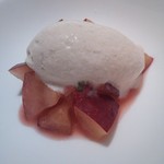 イタリアン オット - 