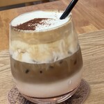 カイサルカフェ - 