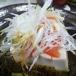 鶴の恩がえし - 2018/12/19