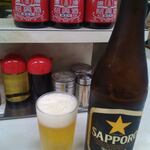 鶴の恩がえし - 2018/12/19