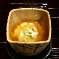 御料理 古川 - 