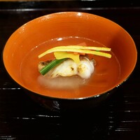 御料理 古川 - 