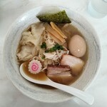 ラーメン爺 - 