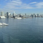 オーシャンディッシュクオン - 