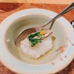 代官山ひなた - 