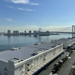 オーシャンディッシュクオン - 