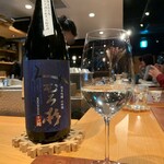 代官山ひなた - 