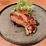 代官山ひなた - 