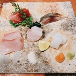 代官山ひなた - 