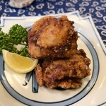 きく家 はなれ - 