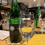 代官山ひなた - 