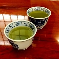 日本橋　本陣房 - 