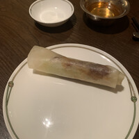 中国飯店 紫玉蘭 - 