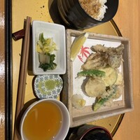 旬草 弥ひろ - 