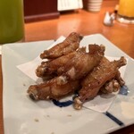 はし田屋 本店 - 