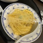 北浜 上海食苑 - 