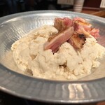 はし田屋 本店 - 