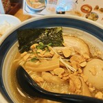 双麺 - 