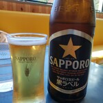 カタクリの花 - 