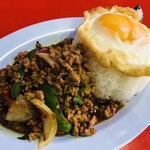 MOOKATA - 