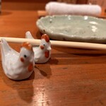 はし田屋 本店 - 