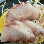 食事処 たらふく - 