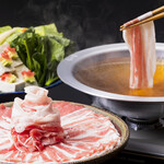 ハイパーチキン野郎 - 料理写真: