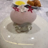 Queux Norme 梅田店 - 