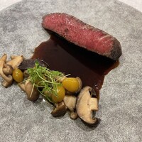 Queux Norme 梅田店 - 