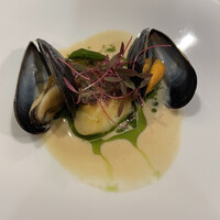 Queux Norme 梅田店 - 