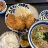 めん房本陣  高柳店