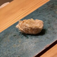 くら竹 - 
