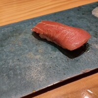 くら竹 - 